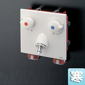 TOTO ً}~ٕt@p s^bg 2nh ǖߍ݃^Cv zǗp v[gt n TWAS20AP1ZA