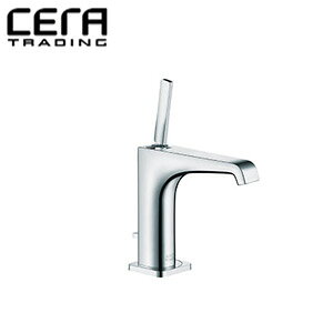 CERA ʗp֌ nXO[G ANT[`beIE  VOo[ XpEg143mm f126mm  _t N 236mm ʒn HG36100