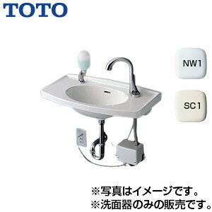 TOTO ʊPi Ǌ| JE^[̌` ta:35 2 L270CM