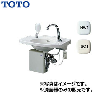 TOTO ʊPi Ǌ| JE^[̌` ta:28 2 L270DM