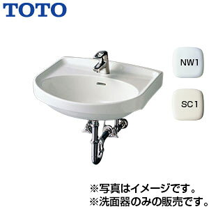 TOTO ʊPi Ǌ| ` ta:35 E1 L250C