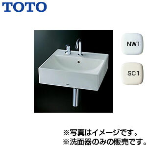 TOTO ʊPi xbZ Ǌ| p` ta:35 2 L710CM