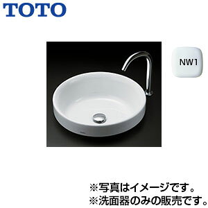 TOTO ʊPi xbZ ی` 400 zCg LS703#NW1