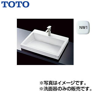 TOTO ʊPi xbZ p` ta:35 1 zCg LS911CR#NW1