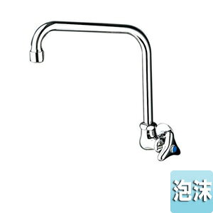 TOTO [eBeBp֌  P 13mm  A ߐ 205mm ʒnEnp T131BUN13C