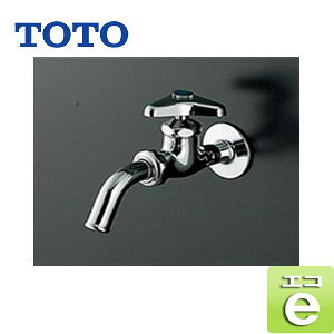 TOTO [eBeBp֌  P 13mm  f] ߐ ʒn T200SNR13C