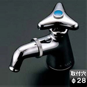 TOTO ʗp֌  P 13mm 28  ߐ 75mm ʒn T210SNSC