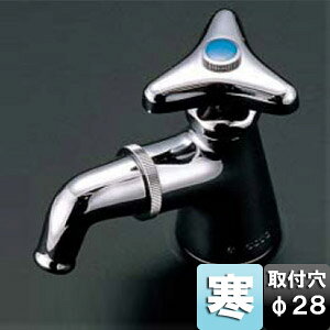 TOTO ʗp֌  P 13mm 28  ߐ 75mm n T210SUNRC