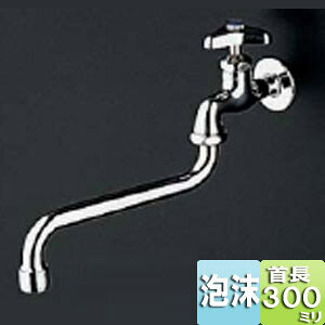 TOTO [eBeBp֌  P 13mm  A ߐ 300mm ʒnEnp TK133AUN13C