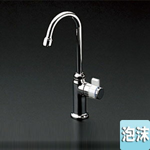 TOTO [eBeBp֌  P 13mm 28  XlbN A 109mm ʒnEnp TK605FR#54R C