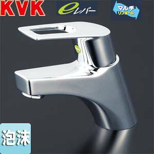 KVK ʗp֌  VOo[ eo[ ʒn KM7001TEC