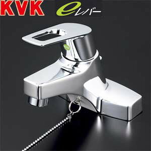 KVK ʗp֌  VOo[ St eo[ ʒn KM7014TEC