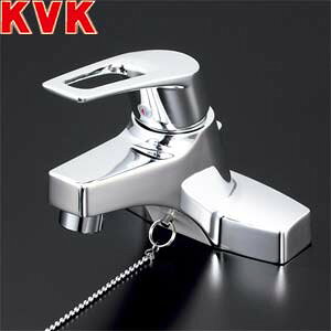 KVK ʗp֌  VOo[ St ʒn KM7014T