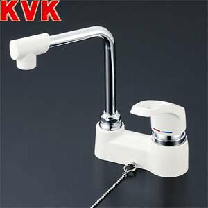 KVK ʗp֌  VOo[ St ʒn KM7024GS