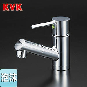 KVK ʗp֌  VOo[ eo[ V[o ʒn KM8021TEC