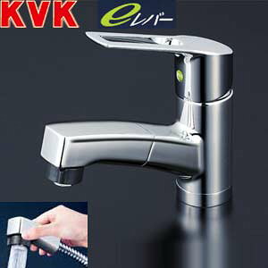 KVK ʗp֌  VOo[ eo[ V[o ʒn KM8001TFEC