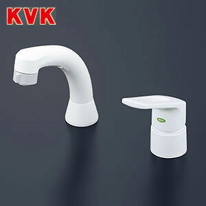 KVK ʗp֌  V[ VOo[ eo[ ʒn KM8007EC