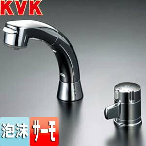 KVK ʗp֌  V[ T[X^bg z[Xo ta:36`38mm ʒn KF125G2N