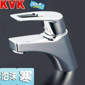 KVK ʗp֌  VOo[ St n KM7001ZTGS