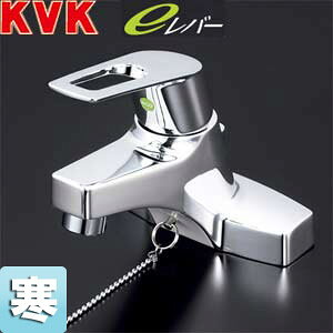 KVK ʗp֌  VOo[ St eo[ n KM7014ZTEC