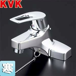 KVK ʗp֌  VOo[ St n KM7014ZT