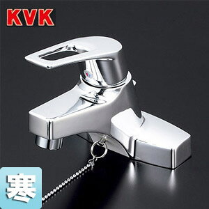 KVK ʗp֌  VOo[ St n KM7014ZTA