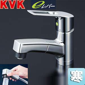 KVK ʗp֌  VOo[ eo[ V[o n KM8001ZTFEC