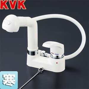 KVK ʗp֌  V[ VOo[ I[vz[X St n KM8004ZGS