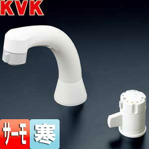 KVK ʗp֌  V[ T[X^bg z[Xo ta:36`38mm Œ肱 n KF125ZN