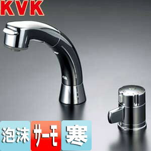 KVK ʗp֌  V[ T[X^bg z[Xo ta:36`38mm Œ肱 n KF125ZG2N