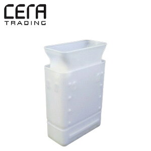 CERA 󂯃gC 𕔍 ʕ FM31311R