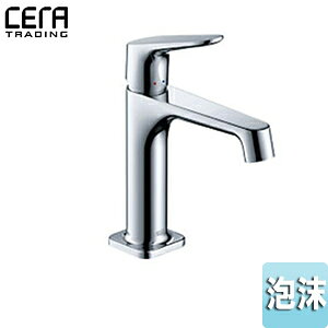 CERA ʗp֌ nXO[G ANT[`beIM  VOo[ XpEg128mm f100mm A _t N ʒn HG34010Y