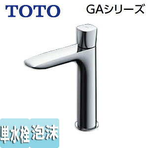 TOTO ʗp֌ GAV[Y  P A 115mm ʒnEnp TLG04102J