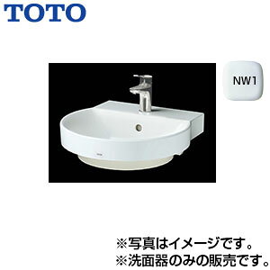 TOTO ʊPi xbZ ی` ta:35 1 zCg LS704C#NW1