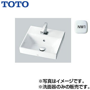 TOTO ʊPi xbZ p` ta:35 1 zCg LS721C#NW1