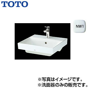 TOTO ʊPi xbZ p` ta:35 1 zCg LS722C#NW1