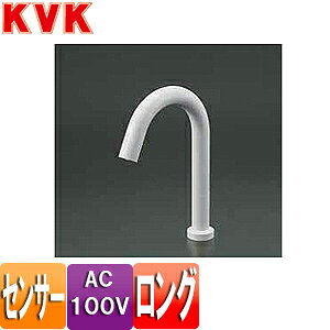 KVK ʗp֌ E1700V[Y  ZT[  P AC100V O^Cv f232~ }bgzCg E1700L2M4