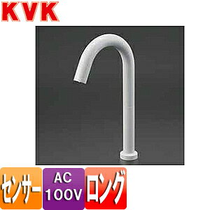 KVK ʗp֌ E1700V[Y  ZT[  P AC100V O^Cv f285~ }bgzCg E1700L3M4