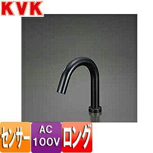 KVK �����ʗp�֌� E1700�V���[�Y �� �Z���T�[���� �������� �P���� AC100V �����O�^�C�v �f��������177�~�� �}�b�g�u���b�N E1700LM5