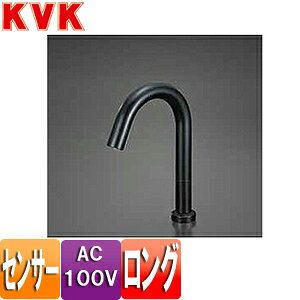 KVK ʗp֌ E1700V[Y  ZT[  P AC100V O^Cv f232~ }bgubN E1700L2M5