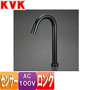 KVK ʗp֌ E1700V[Y  ZT[  P AC100V O^Cv f285~ }bgubN E1700L3M5