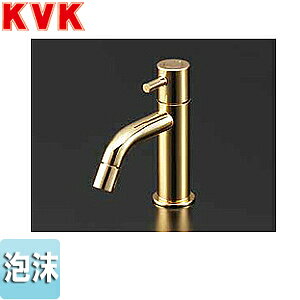 KVK ʗp֌ LFK612J[V[Y  P A p ߂ ʒnEnp LFK612X-G