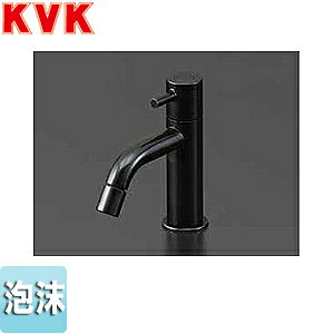 KVK ʗp֌ LFK612J[V[Y  P A p N߂ ʒnEnp LFK612X-BK