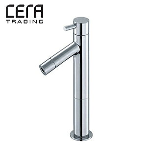 CERA ʗp֌ ZIWiRNV  P  XpEg80mm f138mm  N CET6500