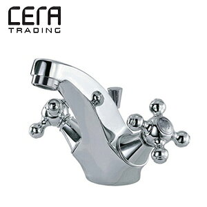 CERA ʗp֌ ZIWiRNV  2nh XpEg105mm f110mm A _t ʒn CET7150