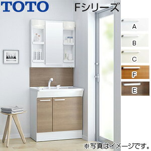 yzTOTO ʉϑZbg FV[Y Ԍ750mm 1900mm Јo GRVOV[ 1ʋ LED GR~[ LDPL075BJGEN2*+LMSPL075A4GDC1*