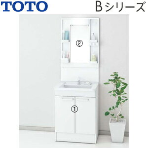 yzTOTO ʉϑZbg BV[Y Ԍ600mm 1800mm P 1ʋ LED ~ ʒnnp LDBA060BAGDS1A+LMBA060B1GDC1G