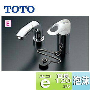 TOTO ʗp֌  VOo[ GRVO z[X St ʒn TL834EGR