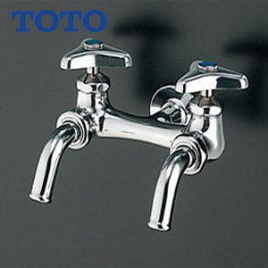 TOTO [eBeBp֌  P 2 13mm f] ߐ ʒn T250SN