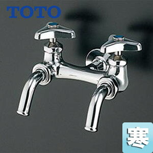 TOTO [eBeBp֌  P 2 13mm f] ߐ n T250SUN